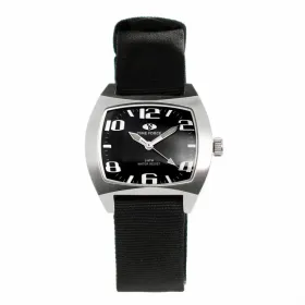 Часы унисекс Time Force (Ø 31 mm)