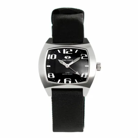 Unisex kellot Time Force (Ø 31 mm)