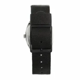 Часы унисекс Time Force (Ø 31 mm)