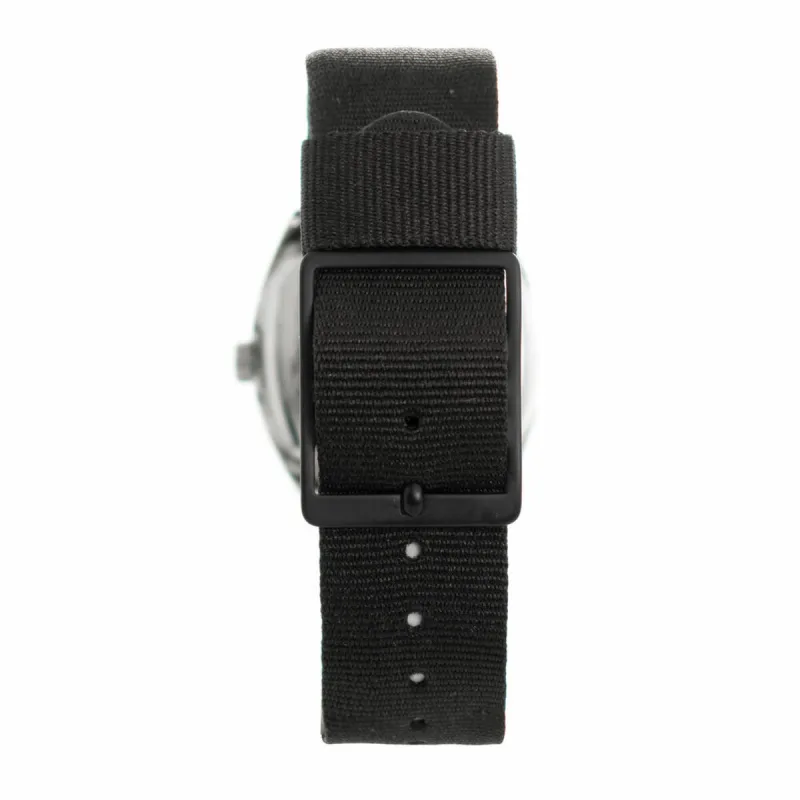 Unisex Kell Time Force (Ø 31 mm)
