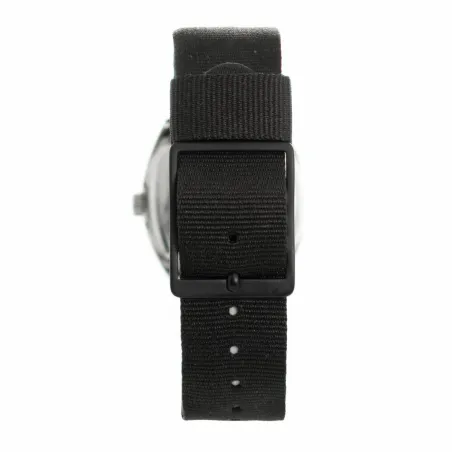 Часы унисекс Time Force (Ø 31 mm)