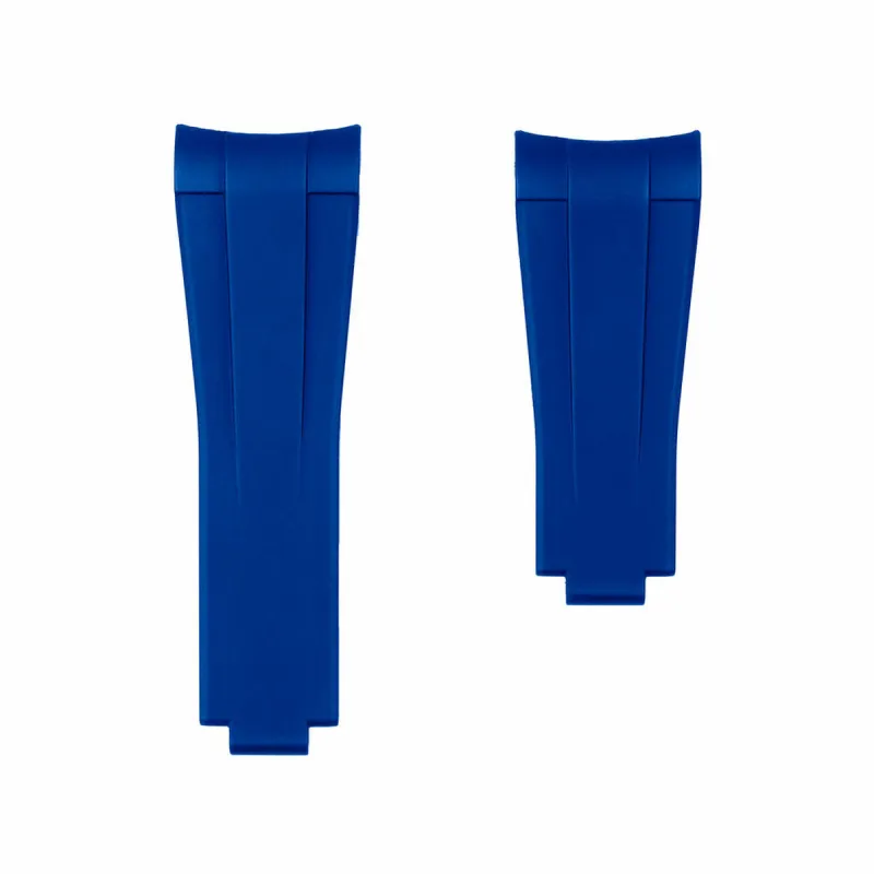 Kellarihm Bobroff BFS018 Sinine (20 mm)