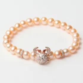 Ladies' Bracelet Lancaster 16 mm