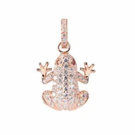 Ladies' Pendant Lancaster 1,5 mm
