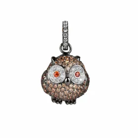 Ladies' Pendant Lancaster 1,5 mm