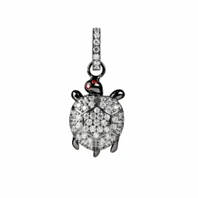 Ladies' Pendant Lancaster 1,5 mm