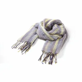 Sallid Lancaster Mitmevärviline 156 x 55 cm