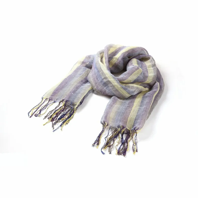 Sallid Lancaster Mitmevärviline 156 x 55 cm