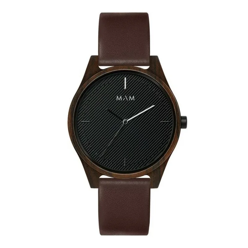 Unisex kellot MAM (Ø 40 mm)
