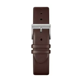 Unisex Watch MAM (Ø 40 mm)