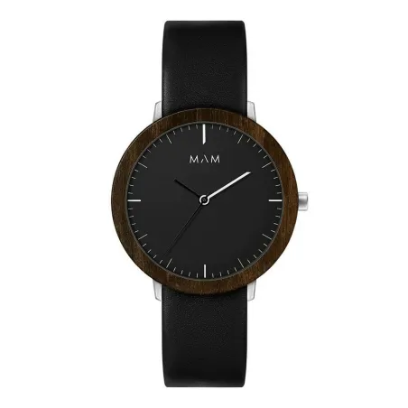 Часы унисекс MAM (Ø 39 mm)
