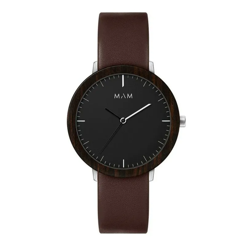 Unisex kellot MAM (Ø 39 mm)
