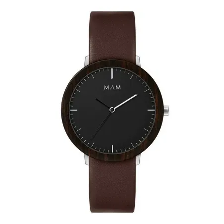 Unisex Kell MAM (Ø 39 mm)