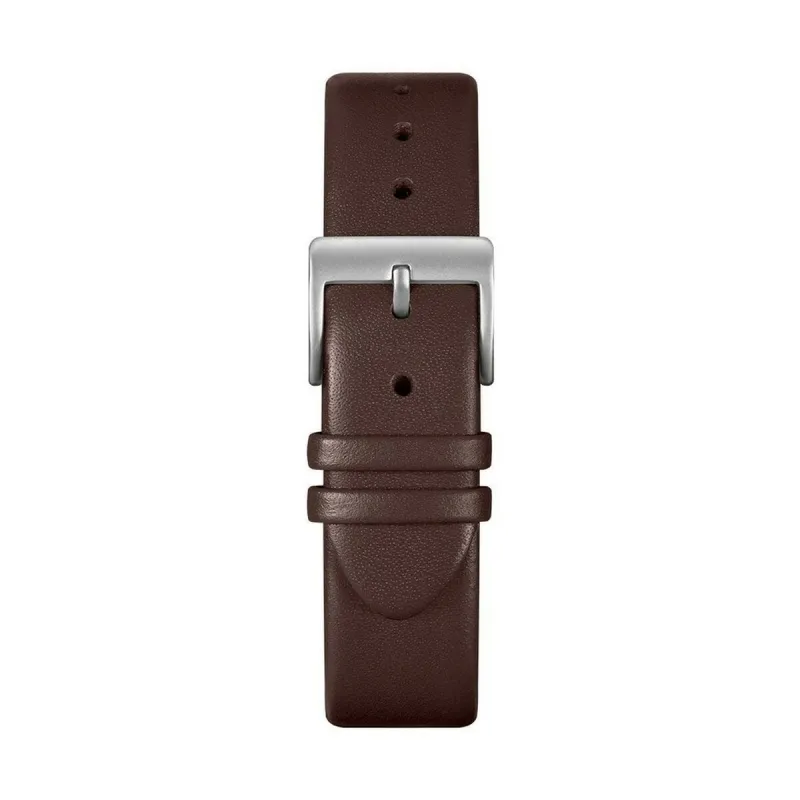 Unisex Watch MAM (Ø 39 mm)