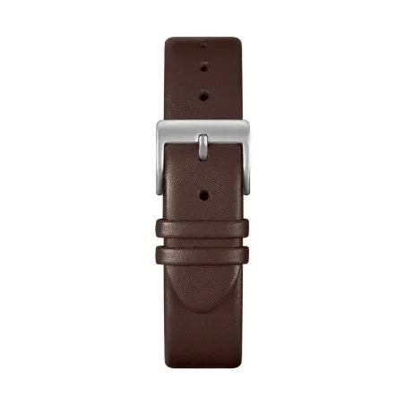 Unisex Watch MAM (Ø 39 mm)