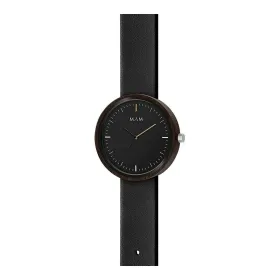 Unisex Pulkstenis MAM (Ø 39 mm)