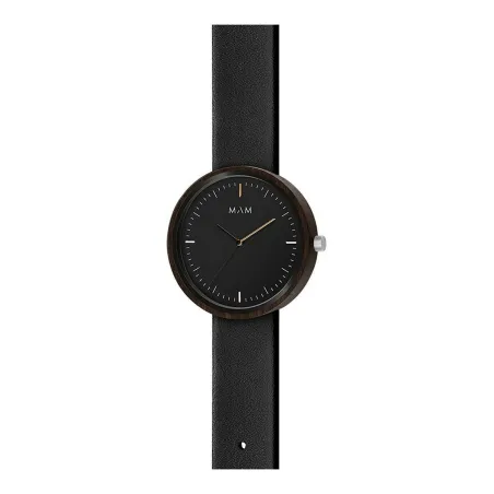 Unisex Pulkstenis MAM (Ø 39 mm)