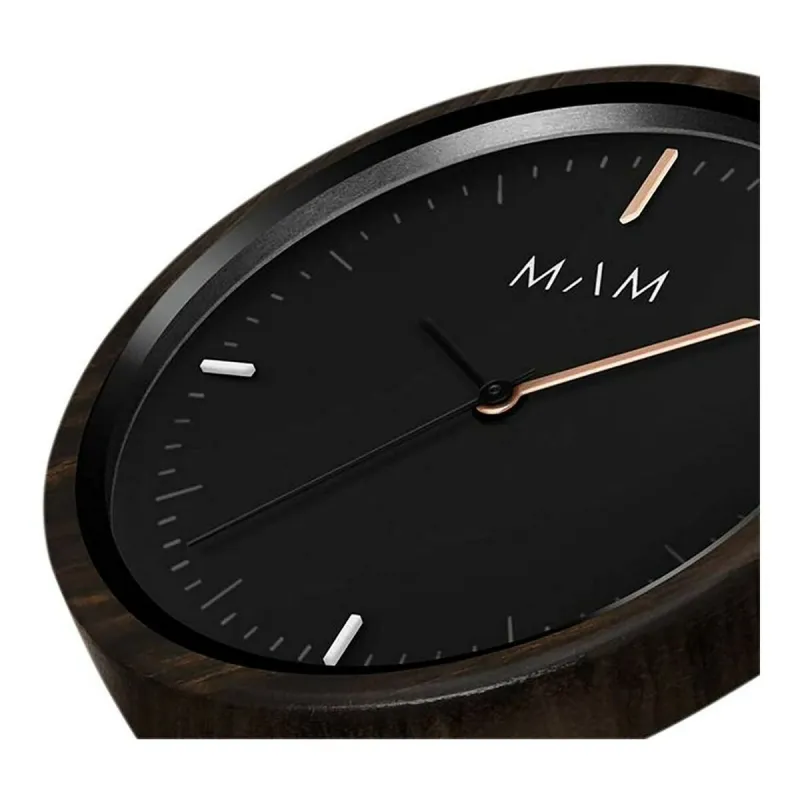 Unisex Kell MAM (Ø 39 mm)
