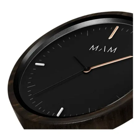 Unisex Pulkstenis MAM (Ø 39 mm)
