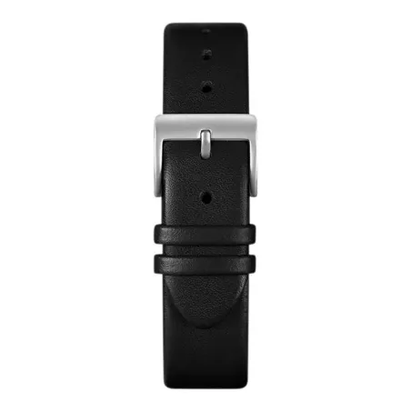 Unisex Pulkstenis MAM (Ø 39 mm)