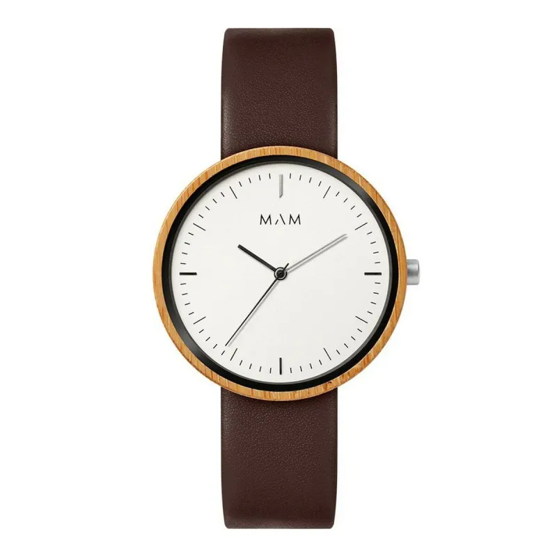 Unisex Kell MAM (Ø 39 mm)
