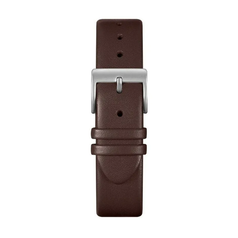Часы унисекс MAM (Ø 39 mm)