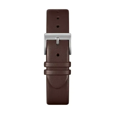 Часы унисекс MAM (Ø 39 mm)