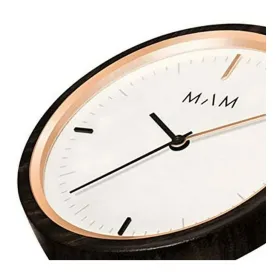 Часы унисекс MAM (Ø 33 mm)
