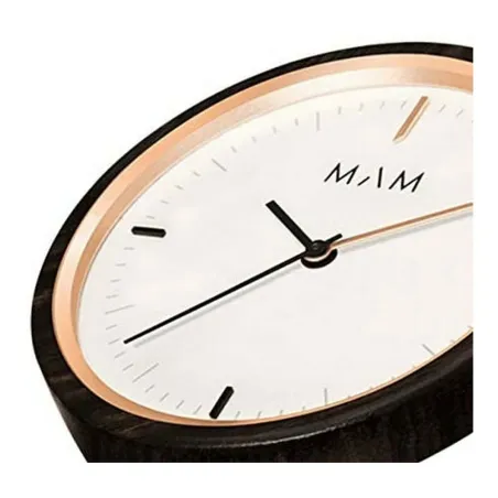 Часы унисекс MAM (Ø 33 mm)
