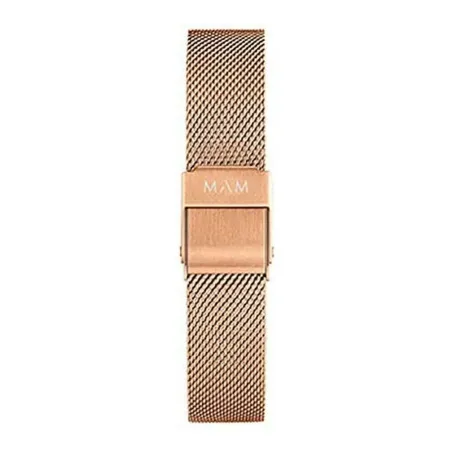 Unisex Pulkstenis MAM (Ø 33 mm)
