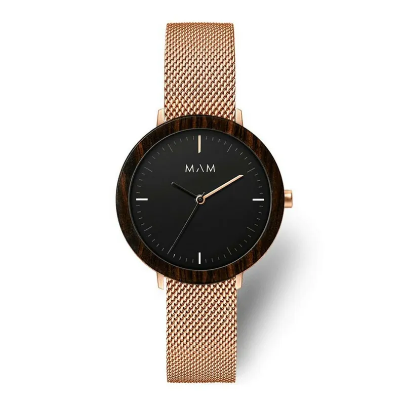 Unisex Kell MAM (Ø 33 mm)