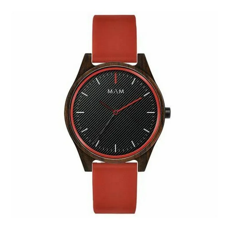 Часы унисекс MAM (Ø 39 mm)