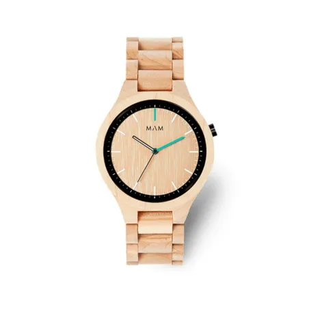 Unisex Kell MAM (Ø 40 mm)