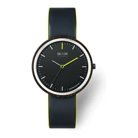 Часы унисекс MAM (Ø 39 mm)