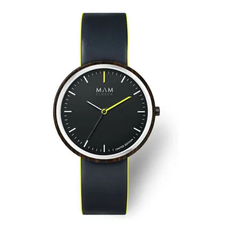 Unisex kellot MAM (Ø 39 mm)