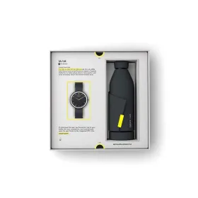 Часы унисекс MAM (Ø 39 mm)