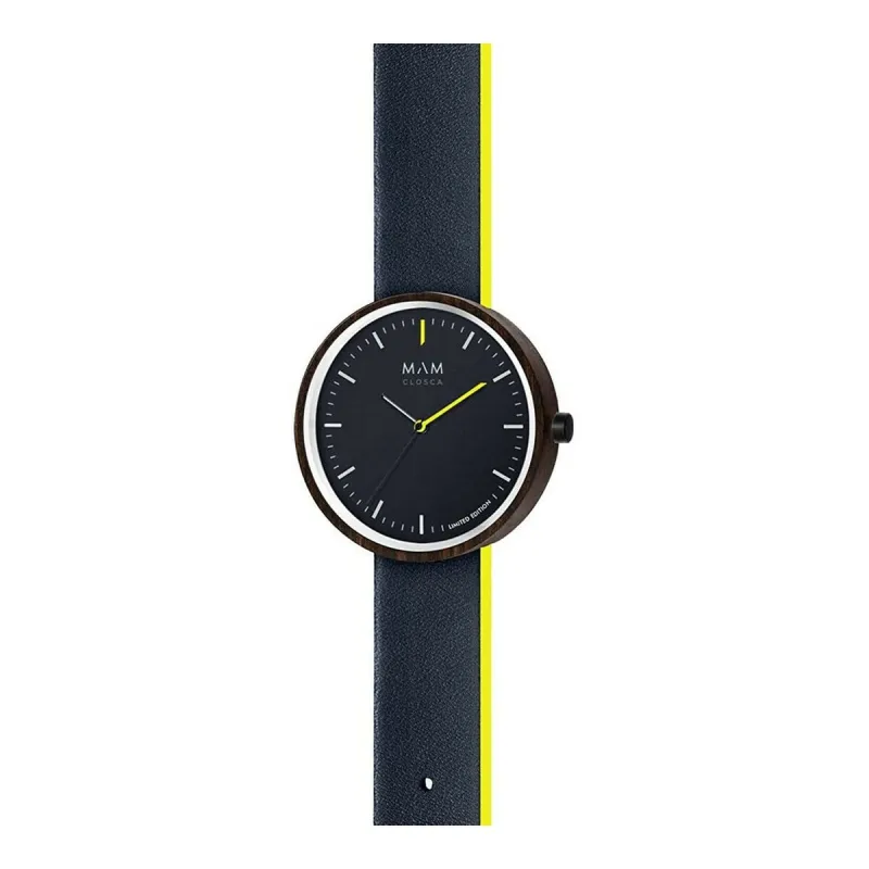 Unisex Kell MAM (Ø 39 mm)