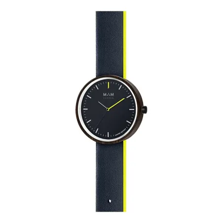 Unisex Kell MAM (Ø 39 mm)