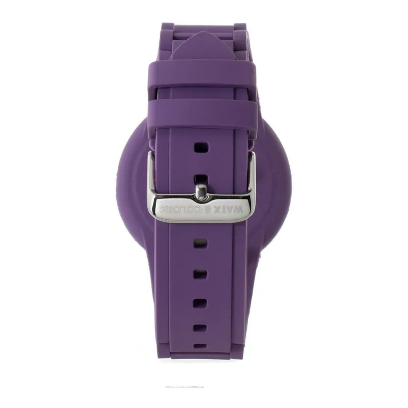 Часы унисекс Watx (Ø 45 mm)