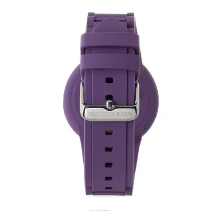 Часы унисекс Watx (Ø 45 mm)