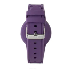 Часы унисекс Watx (Ø 45 mm)