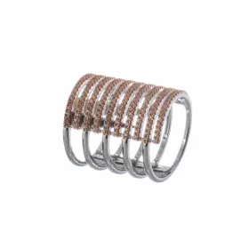 Ladies' Ring Sif Jakobs (18)