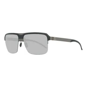 Vīriešu Saulesbrilles Mercedes Benz M1049-D ø 59 mm