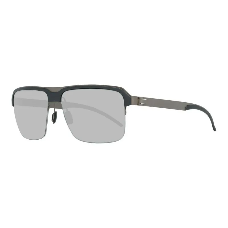 Vīriešu Saulesbrilles Mercedes Benz M1049-D ø 59 mm