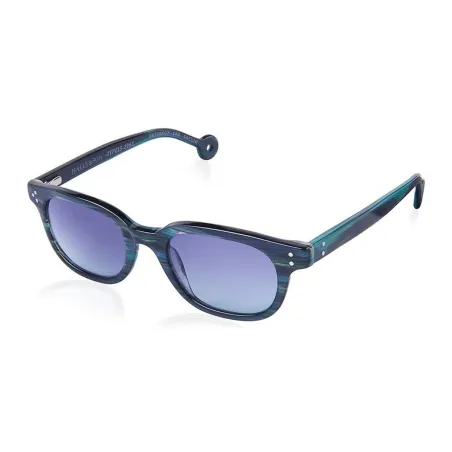 Солнечные очки унисекс Hally & Son Ø 50 mm