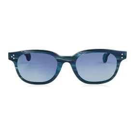 Unisex aurinkolasit Hally & Son Ø 50 mm
