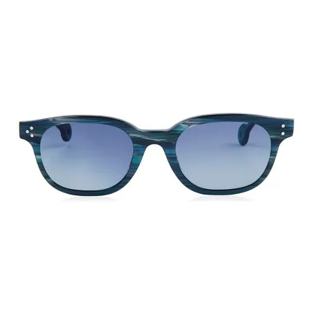 Unisex aurinkolasit Hally & Son Ø 50 mm