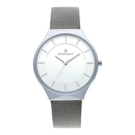 Miesten rannekellot Radiant (Ø 41 mm)