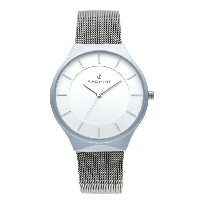 Vīriešu Pulkstenis Radiant (Ø 41 mm)