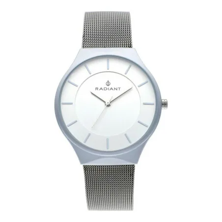 Vīriešu Pulkstenis Radiant (Ø 41 mm)